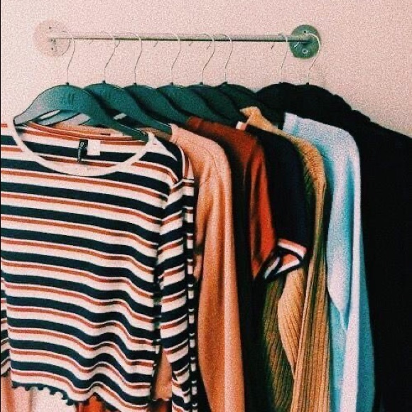 Meet your Posher, Destiny - Picture 1 of 1